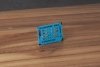 Eduard 3DL48232 A6M2-K seatbelts SPACE EDUARD 1/48